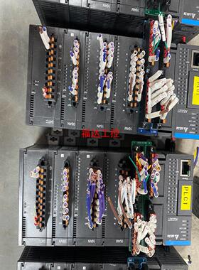台达PLC AS08AM10N-A AS08AN01T-A【询价】