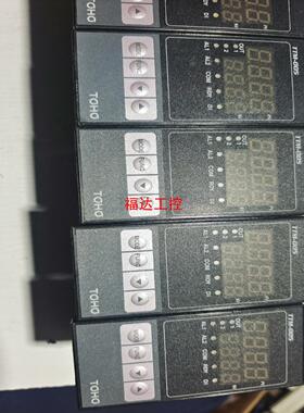 日本东邦TTM-005-R-ABRM【询价】