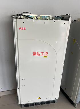 ACS800-04M-0440-3+D150+P901 AB【询价】