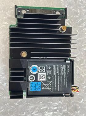 Dell/戴尔 H730Pmini阵列卡，2G缓存，带电池，【询价】