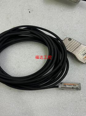 拆机T2041-50ARENISHAW 雷尼绍 读数头 实【询价】