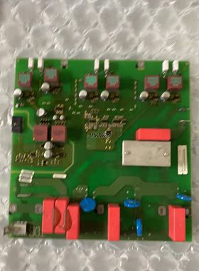 A5E01105817 议价【询价】