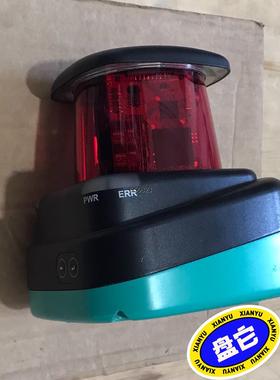 OBD10M-R2000-4EP-V1V17 P+F倍加福【询价】