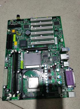 倍福beckhoff C5102/C6140工控机主板IP-【询价】