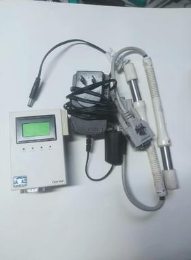 OMEGA   ITHX-SD温湿度图表记录仪ITHX-SD【询价】