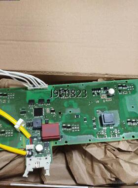 A5E03894525 A5E01061062 A5E010【询价】