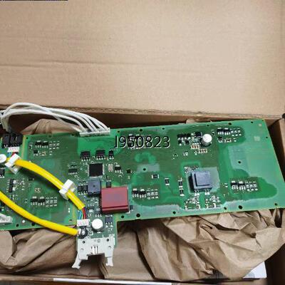 A5E03894525 A5E01061062 A5E010【询价】