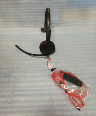 缤特力poly blackwire3210 usb-a全新原【询价】