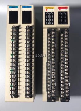 Omron欧姆龙PLC、3G2A5-DA002、IM212、【询价】