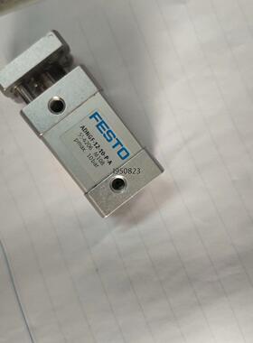ADNGF-12-10-P-A  554206  STA-2【询价】