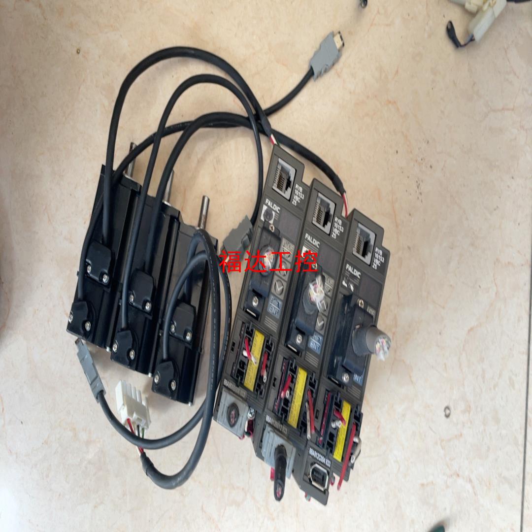 RYB101S3-VBC-Z5【询价】