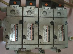 询价 VP342 VP342R VP544