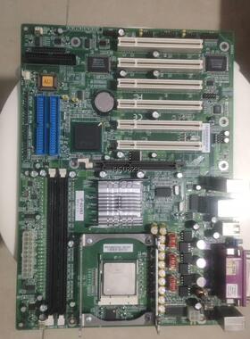 IP-4GV163 REV:3.1 IP-4GVI63 二手【询价】