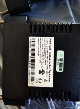 RH924WA 全新实价【询价】