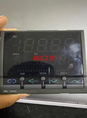 RKC FB90099可充新【询价】