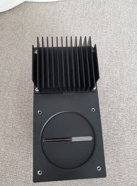 DALSA HS-S0-12K40-00-R 有配套的采集卡【询价】