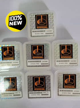 A-5000-7632  测针【询价】