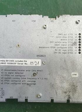 definition lmas2板   10096439【询价】