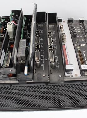 IC697CHS790J【询价】