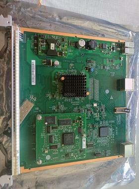 出售，SL16A  SSN3SL16A14  全新无包装【询价】