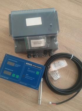 SCA2012 SAACKE报警控制器【询价】