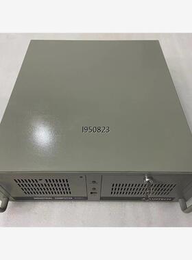 研华工控机 IPC-610L 配置如下、SIMB-A21 C【询价】