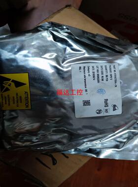 Kinetic Technologies KTS1677AE【询价】