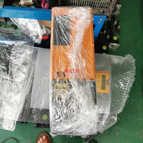 贝加莱I0220D 8BVI0220HWD0000-1 双【询价】