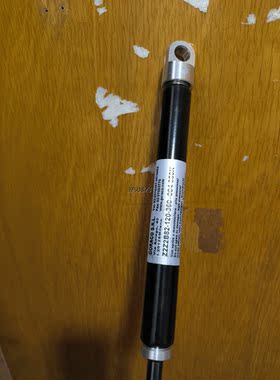 GORACO Z2Z2B82-120-360-004 350【询价】