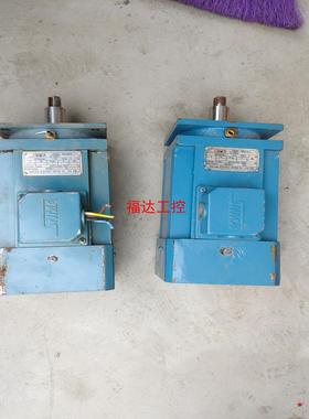 SNMA电机 SENLIMA马达 motors SMGS-3【询价】