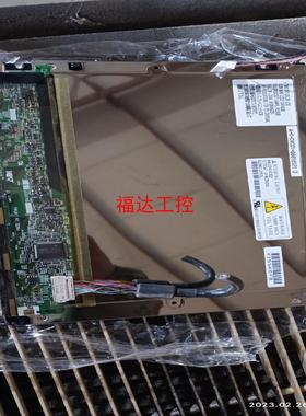 AA104VC02工业屏三个屏幕完整【询价】