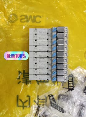 SMC电磁阀 SY3140-5LOUE  保证全新正品未使用【询价】