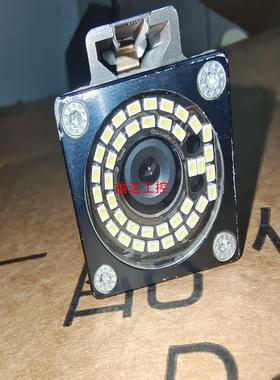 laetus 2D-COSI wt 820-1421扫描器【询价】