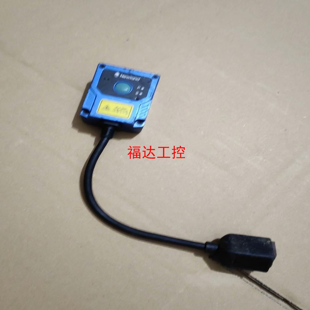 新大陆NLS-FM430EX-SR-DA00193固定式条码【询价】