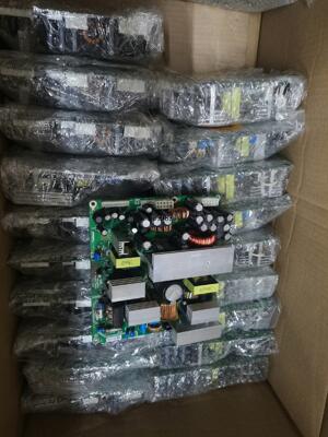 HT-8000电源，台达VW-7038光机电源，台达DELT【询价】