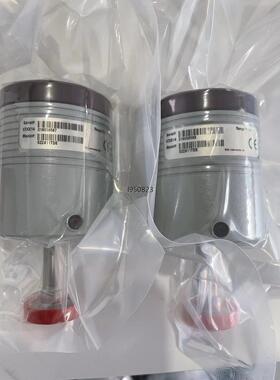 622A11TDE  MKS薄膜规10tor，光伏用。外包装【询价】