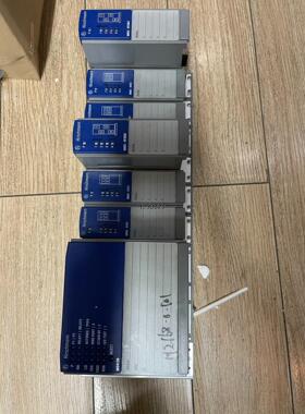 HIRSCHMANN交换机MS4128新品未使用无包装MS4【询价】