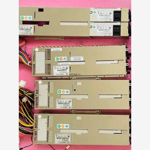 5650V4H 询价 M1U 电源 2650V 新巨电源M1U2