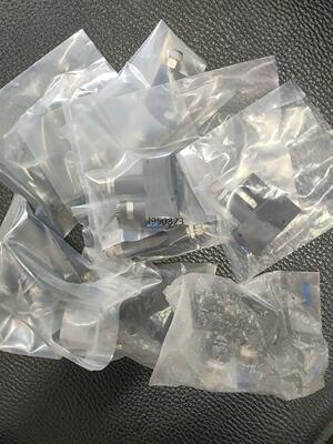 LRMA-QS-8  153497  LRMA-QS-6【询价】
