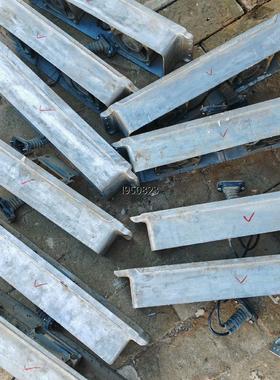 FXED风扇，拆机包好【询价】