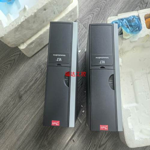 丹弗斯变频器FC-312 FC-312PK75T5E20H1【询价】