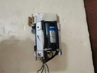 电动幕布限位器电机吊架广告卷轴升降控制120投影配件，【询价】