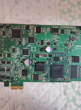 迈创matrox DSXSD/12/300 Y7275-01【询价】