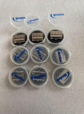 nordson 诺信 喷嘴 1035886 7007033【询价】