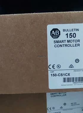 150CS1CX     150-CS1CX【询价】