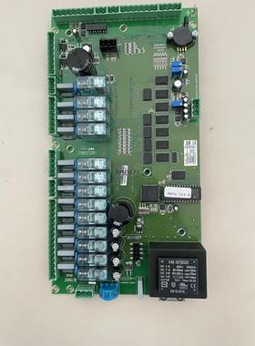 议价议价宝系统IO板SIOA1760R,全新原厂件【询价】