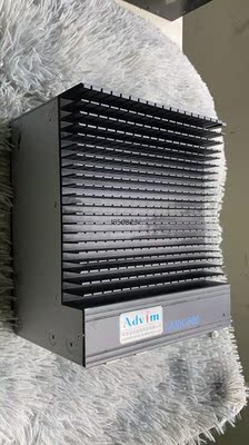 台湾IEI工控机TANK-800  低功耗CPU D525C【询价】