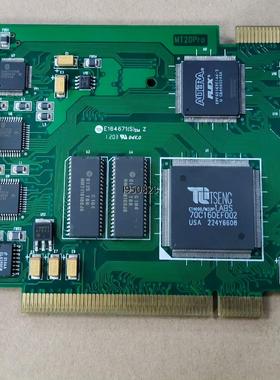 mt20pro e164671 tseng et4000/w【询价】