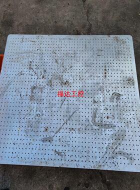TMC CleanBench 63-564隔振实验台【询价】