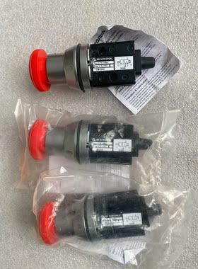 IMI NORGREN诺冠电磁阀机械阀03M42802【询价】